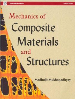 Orient Mechanics of Composite Materials and Structures